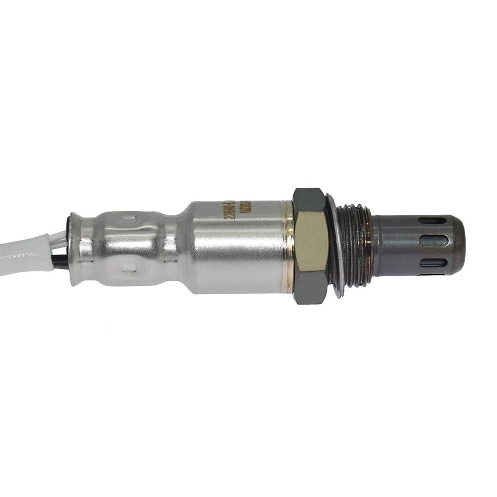 Oxygen Sensor 226A0-EA200