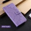 Wallet Case For Redmi Note 13 Pro+ Totems Leather Cover For Xiaomi 13T Pro 13Ultra 13Lite Redmi 13C Stand Book Coque Flip Cases