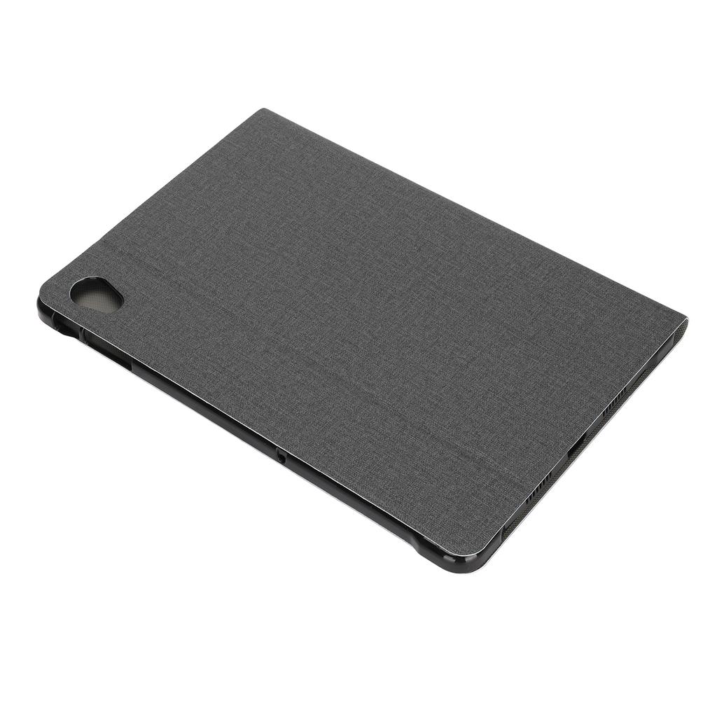 Tablet Protective Shell PU TPU Material Fully Protect Skin Friendly Tablet Shell Case for P30HD Tablet
