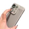 Applicable To OnePlus ACE1PRO Mobile Phone Case, Heat Dissipation and Breathability 1 + 11 Ultra-thin Matte 1 + 11T Skin Feel Ultra-thin Hard