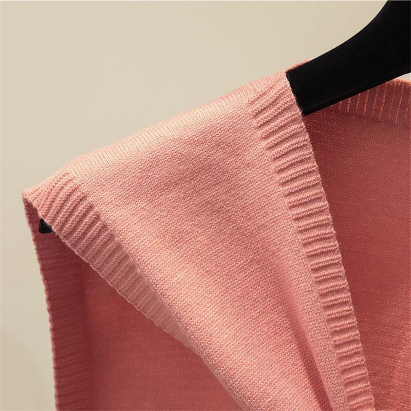Korean Knit Shawl Female Blouse Shoulders Fake Collar Cape Knotted Scarf Neck Guard Scarve Mountaineering Scarf For Women