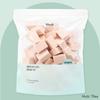 FILLIMILLI Soft Makeup Sponge (Base 65ea/Multi 70ea)