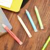 Friction Pen Eraser Wipe Clean Neutral Erasable Pen Gel Ink Rubber  School Supplies