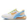 Air Max 270 Go