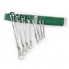 Berry Lion Professional Wrench Sets