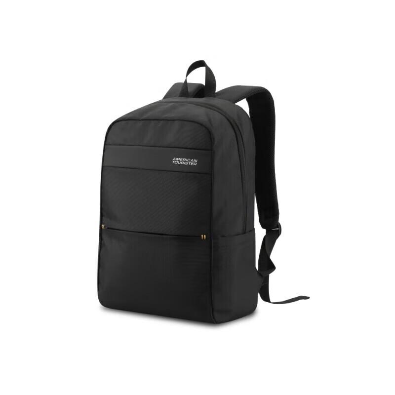 AMERICAN TOURISTER Men s Multi-functional Business & Travel Backpack