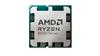 AMD Ryzen 5 with Wraith Stealth Cooler AM5 6 Cores 12 Threads 22MB 65W Authorized Distributor Product 8600G, 4.3GHz / 100-100001237BOX/EW-1Y