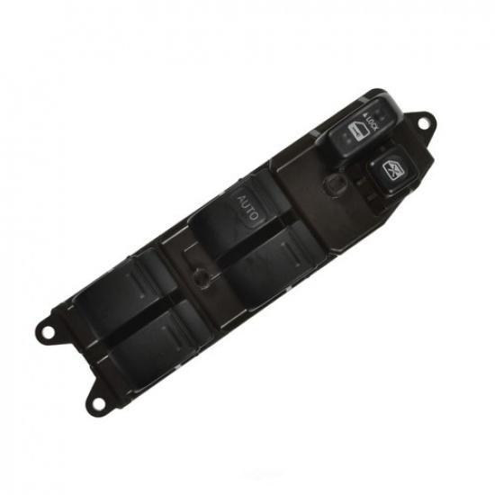 Driver Side Master Power Window Switch For Scion XA XB 1.5L L4 US 2004 2005 2006