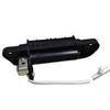 Rear Trunk Opener Button For Switch For GAC Pajero Sport- Tailgate Release For Switch Trunk Opening 5810A083