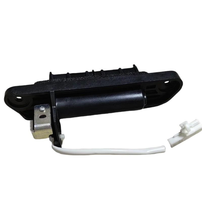 Rear Trunk Opener Button For Switch For GAC Pajero Sport- Tailgate Release For Switch Trunk Opening 5810A083