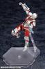 Kotobukiya Ultraman-Plastikmodellbausatz