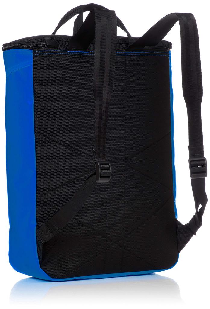 The North Face BC Fuse Box Tote TNF Blue Bag,