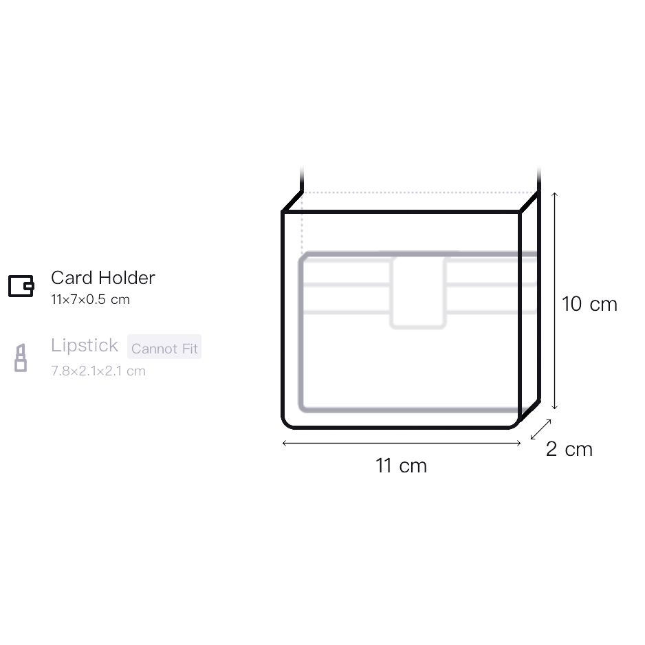Gucci Vintage Logo Short Double Fold Wallet Men Wallets Ebony Black 451240-KGDHN-9769