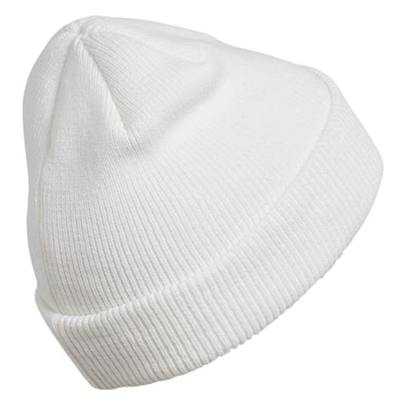 Adidas Originals Trefoil Beanie Adidas GA9667