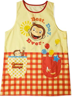 Αξεσουάρ Unisex – Σαλιάρες