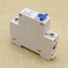 40A150A Tricycle Circuit Breaker Electric Vehicle Breaker Air Switch Protection Fuse Switch
