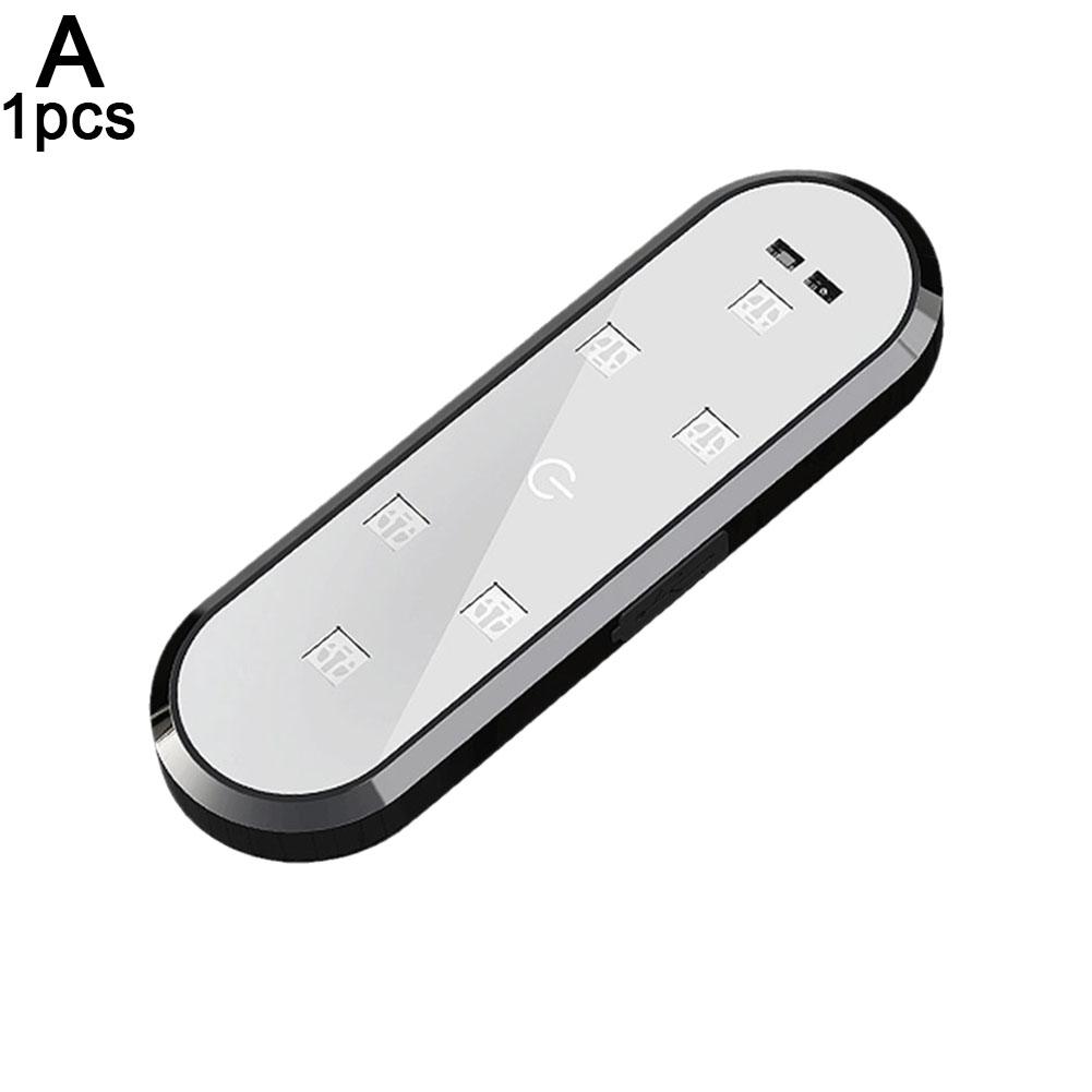 

Дверные фонари автомобиля, светодиодный приветственный свет, магнитное управление, зарядка через USB, автоматический сейф для открытой двери, аварийный сигнал для предотвращения столкновений