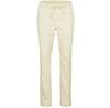 Брюки Stoic Hemp53 MMXX Hose Белый/бежевый