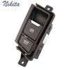 Brake Button Parking Brake Switch For Honda CR-V CRV 2017 2018    35355-TLA-A01