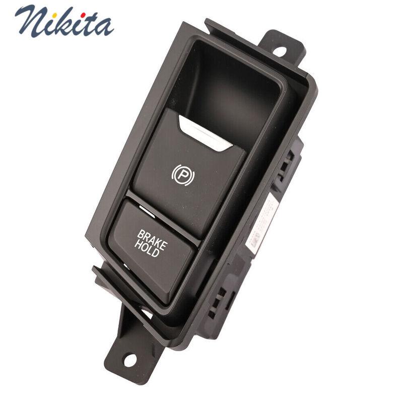 Brake Button Parking Brake Switch For Honda CR-V CRV 2017 2018 35355-TLA-A01