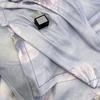 Grace Begonia Love Long-Staple Cotton Bedding Set
