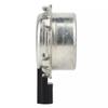 Variable Valve Timing Solenoid For Subaru BRZ Forester Impreza Legacy 10921AA220