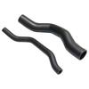 52000623 Fuel Filler Hose For 1984-1996 Jeep Cherokee XJ