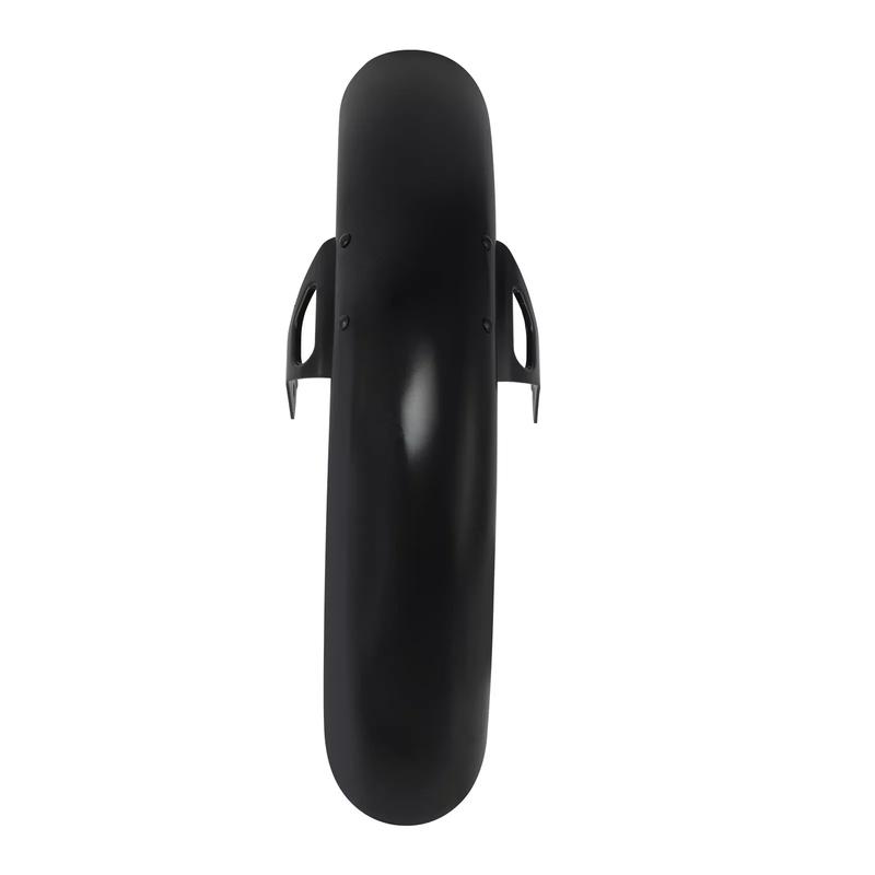 Motorcycle Front Fender For Harley Dyna Street Bob Super Glide Low Rider FXDL 2006-2017