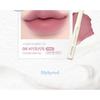 lilybyred - Smiley Lip Blending Stick - 6 Colors