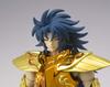 TAMASHII NATIONS Saint Seiya Cloth Myth EX Saint Seiya Sea Dragon Cannon Approximately 180mm PVC ABS Diecast Painted Movable Figure & &