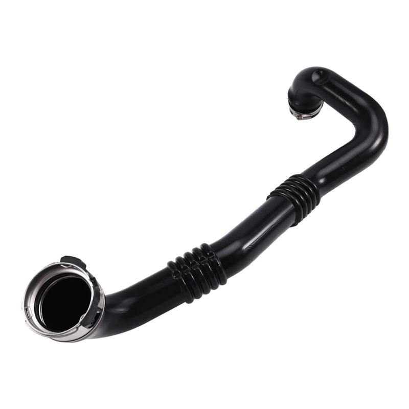 ABLZ-Car Intercooler Turbo Hose 144604965R For Renault Master Mk3 Opel Movano Mk2 B 2.3 Cdti 2010-2016