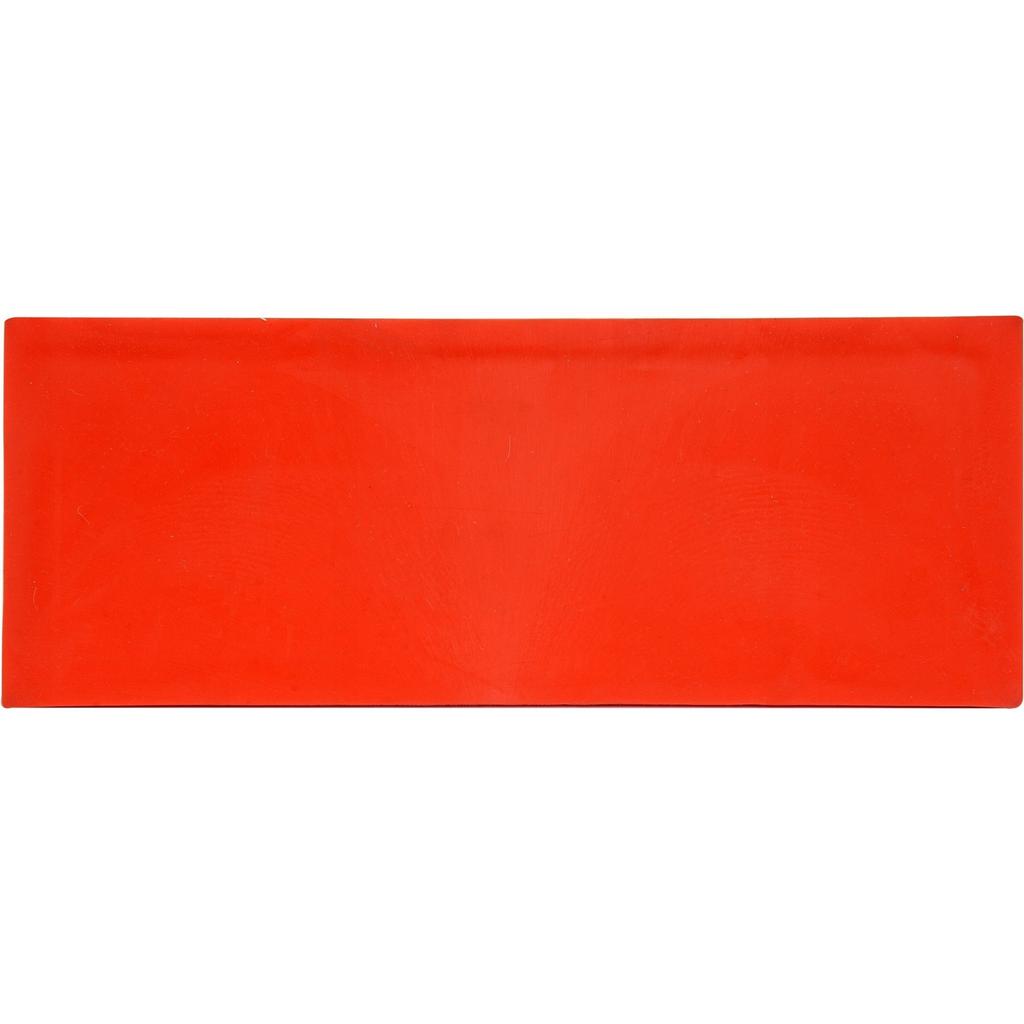 Yato Rubber Grout Trowel