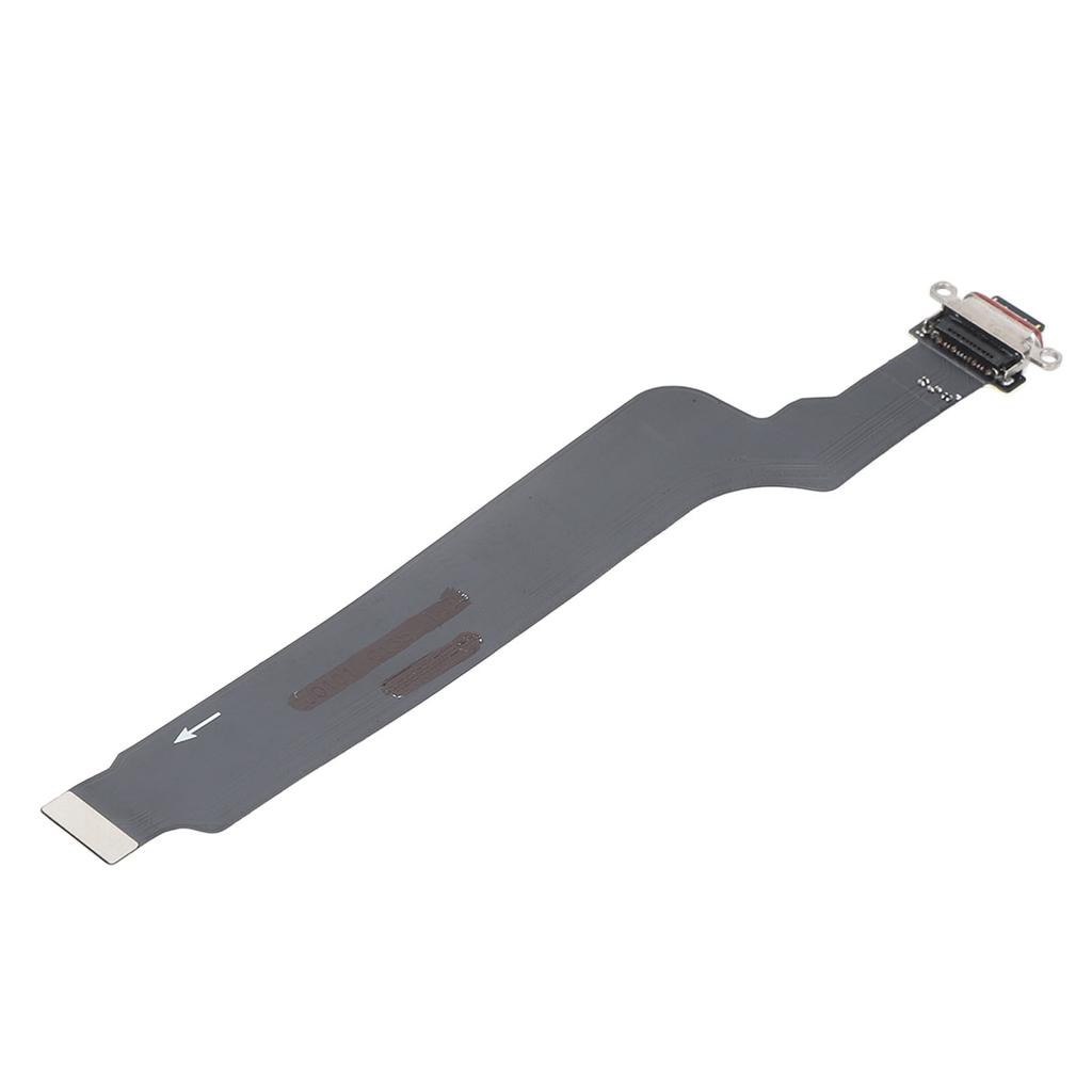 Dock Connector Charging USB Port Flex Cable Professional Safe Easy Installation for OnePlus 6T 1+6T Pro