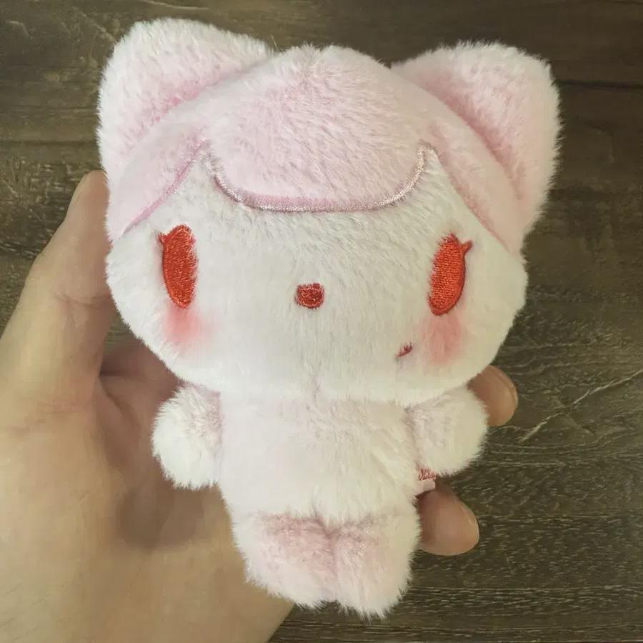 

Ive Secret Evil Cupid Liz Cheese