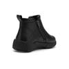 Vigevano Women S Daily Ankle bootS 8vgro14w1b Black