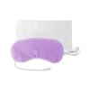 With Constant Temperature Warm Compress Eye Mask Corded Design Sleep Mask  For Dry Eyes & Sleep
