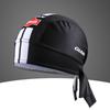 Cycling Cap Quick Dry Road Bike Headwear Bicycle Pirate Bandana Men Women