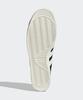 Adidas Nishi - Black:White / Ki1530
