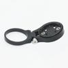Bike Stem Extension Mount Holder Bracket Adapter For Garmin GPS Practial