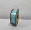 1KG/roll 1.75mm 3D Printer Filament PLA Filament Bulk Order Material for Factory Prototype and Functional Part Production