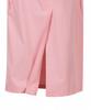DISCOVERY EXPEDITION Freshvent Women'S Cargo Skirt (L/Pink)