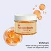Care Beads With Gentle Ingredients To Care For Pet Skin, Comfortable Daily Care Beads Containing 5ml Of Liquid