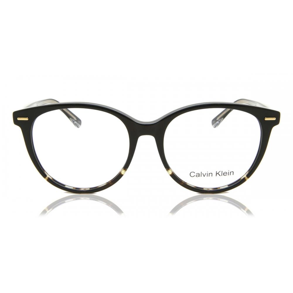 Calvin Klein Ck21710 033 Unisex Eyeglasses
