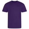 AWDis Cool Mens Recycled T-Shirt