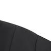 Li Ning Sports Trendy Collection Puffer Jacket Men's AJMV205-3