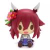 Ichiban Kuji Uma Musume 5th Prize D Choco-chan Sakura Chiyo-no-oh