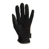 Dublin Childrens/Kids Mighty Gripped Riding Gloves