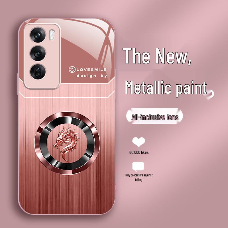 OPPOA1, A2PRO, FINDX2, R11, A36, A1K Wood Grain Liquid Shell for National Trend.