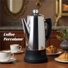 Aparate de bucătărie – Espressoare și cafetiere