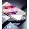 Applicable To Honor Play1tpro Full Screen Tempered Film 1t/1 Eye Protection 1x Anti-blue Light 1/1tpro Anti-privacy Film X11i